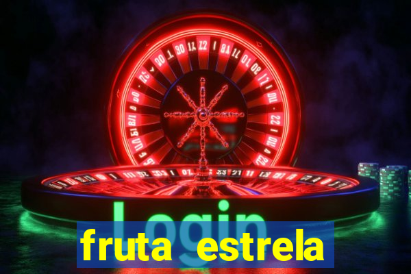 fruta estrela stardew valley id